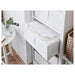 IKEA's high-quality storage case is perfect for storing your items with ease and style 50290361