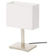 Digital Shoppy IKEA Table lamp, 30463999