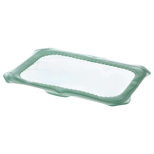  Digital Shoppy IKEA Food cover, silicone, 21x31 cm. 20497933 