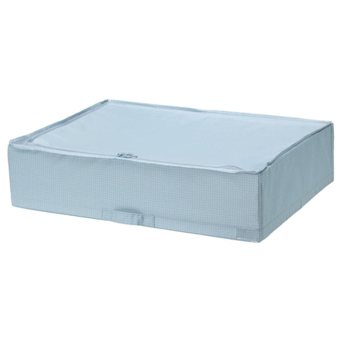 Organize your home with this handy storage case from IKEA  90493941