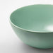 digital shoppy ikea bowl 60318915 