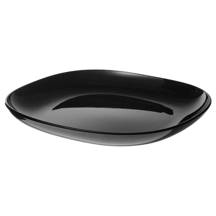 Digital Shoppy IKEA Serving Plate,80339950
