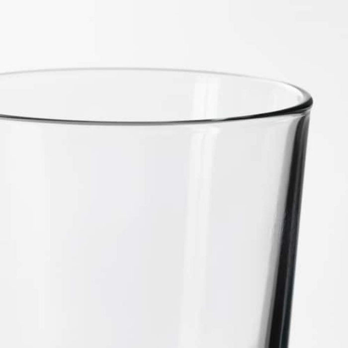 digital shoppy ikea glass 30278360