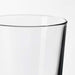 digital shoppy ikea glass 30278360