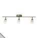 Digital Shoppy IKEA Track Light with 3 spotlights 90314181