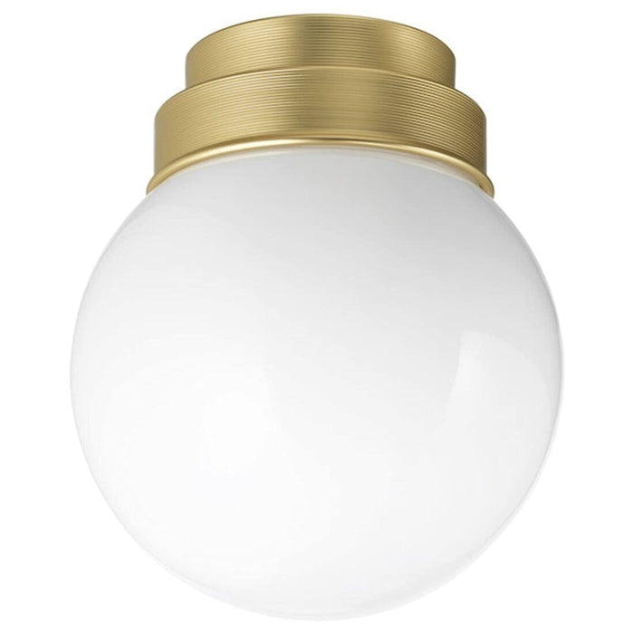 Digital Shoppy IKEA Ceiling/Wall lamp 80431618