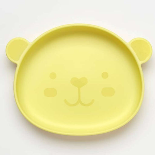 Digital Shoppy IKEA Plate, plates plastic, plates dinner set, plates online 40517911