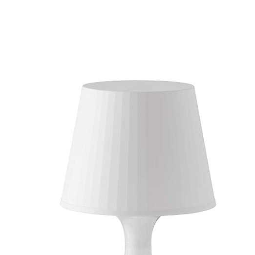 IKEA Table Lamps: The Perfect Balance of Form and Function 70314851 