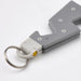 Digital Shoppy IKEA  Holder for Mobile Phone, Grey. 60503885