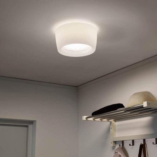 digital shoppy ikea ceiling lamp 50326652