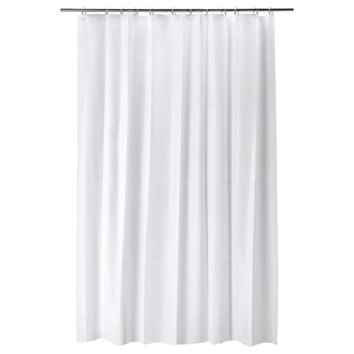 Digital Shoppy IKEA Shower Curtain 40443703