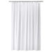 Digital Shoppy IKEA Shower Curtain 40443703