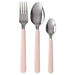 Digital Shoppy IKEA 12-Piece Cutlery Set, 90476395