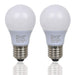 Energy-efficient E27 LED bulb by Ikea