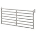 Digital Shoppy IKEA Wall grid, stainless steel hung wall decorate online low price digital shoppy 50334930