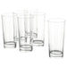 Digital Shoppy IKEA Glass, 20137846
