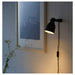 Digital Shoppy IKEA Wall/Clamp Spotlight  20325220