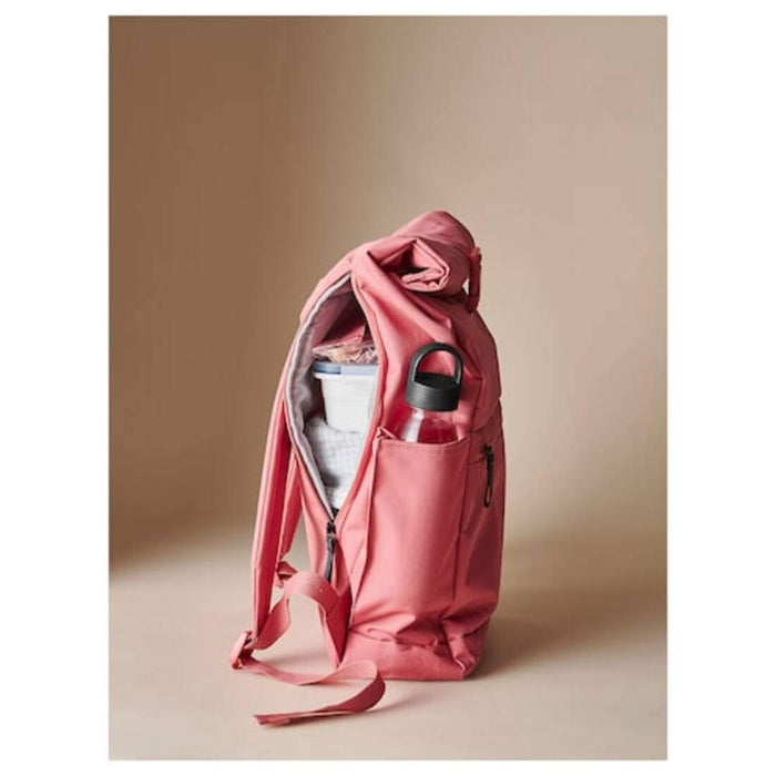digital shoppy ikea backpack 10459050