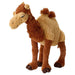 Ikea Soft Toy, Camel, 46 cm (18 ")