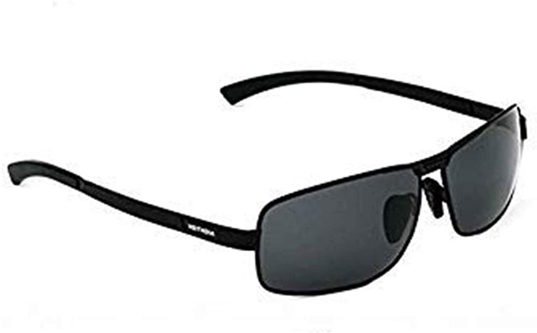Digital Shoppy VEITHDIA Polarized Mens Sunglasses Aluminum Sun Glasses Eyewear Accessories-2490