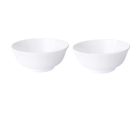  Digital Shoppy IKEA Rice Bowl,