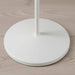 Digital Shoppy IKEA LED Floor/Read lamp (White) 40405112