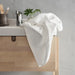 Digital Shoppy IKEA Washcloth, 30x30 cm 60512880 50512890 20512882 soft compy decor cotton lightweight