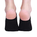Arch Support Foot Care Flat Feet Sleeve Socks with Compression