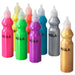 Digital Shoppy IKEA Fluorescent/Glitter Paint, 30266300