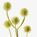 digital shoppy ikea vase, artificial flower (404.760.48,) (803.385.78)