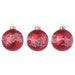 Elegant and sophisticated holiday decoration from IKEA 30498588