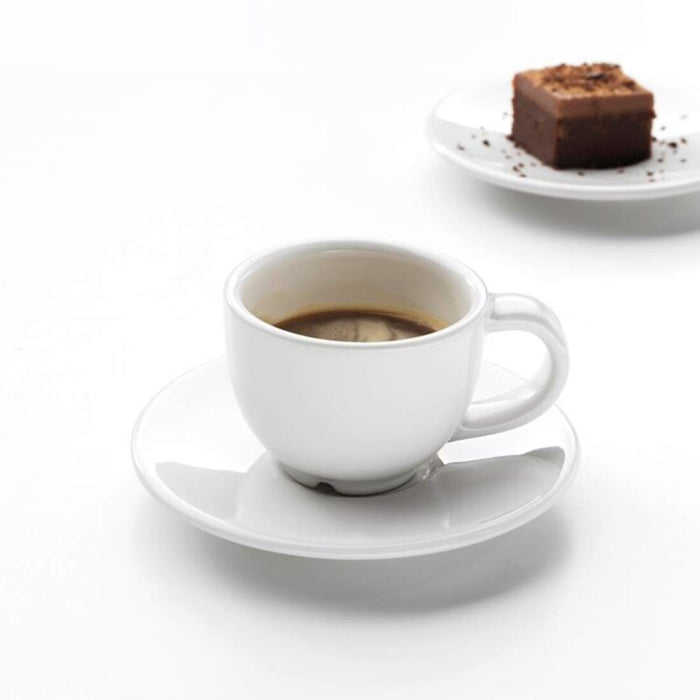 The cups hold a generous amount of liquid, making them suitable for coffee, tea, or even hot cocoa   10289294