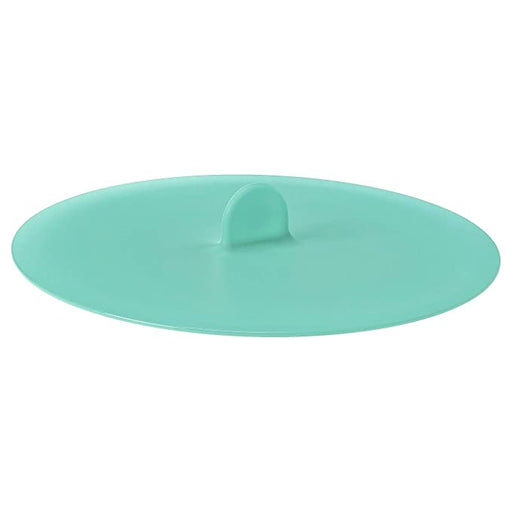 IKEA silicon lids for food containers 70382091 