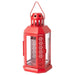 Digital Shoppy IKEA Lantern for Tealight 30466479, Lantern, decorative lantern, paper lantern, hanging lantern, Sky lantern