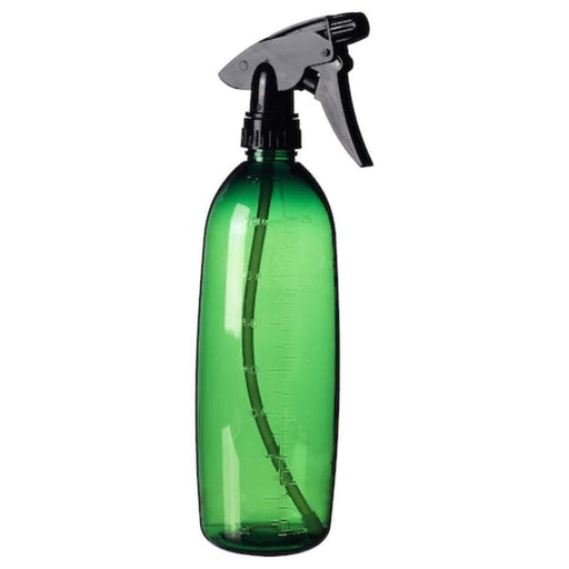 digital shoppy ikea spray bottle 00461218