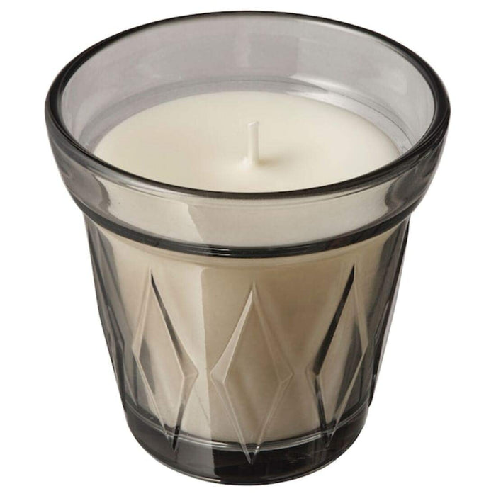 digital shoppy ikea scented candle 60442298