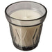 digital shoppy ikea scented candle 60442298