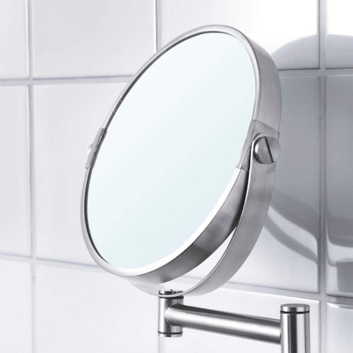 digital shoppy ikea mirror, PRICE, ONLINE, 30328529