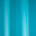 Digital Shoppy IKEA Shower Curtain, 180x200 cm (71x79) (Turquoise) dry bathroom decor low online price 50394354 Digital Shoppy 