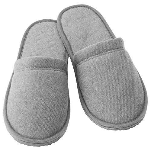 Digital Shoppy IKEA  TSSP Slippers, Grey, L/XL  90392027 steadily slippers stability online price