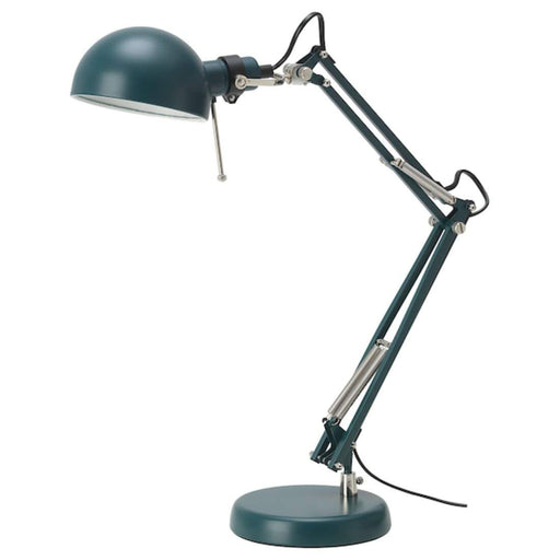 DIGITAL SHOPPY IKEA Work Lamp,90457288