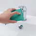scrubbing roll, scrubbing pad for body, scrubbing pad online, scrubbing pad for floor, scrubbing pad for kitchen