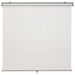  IKEA Roller Blind, White, 60x195 cm price online curtains blinds digital shoppy 90314586