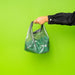 Digital Shoppy IKEA Waterproof bag16x12x24 cm/2.5 l. 40482030