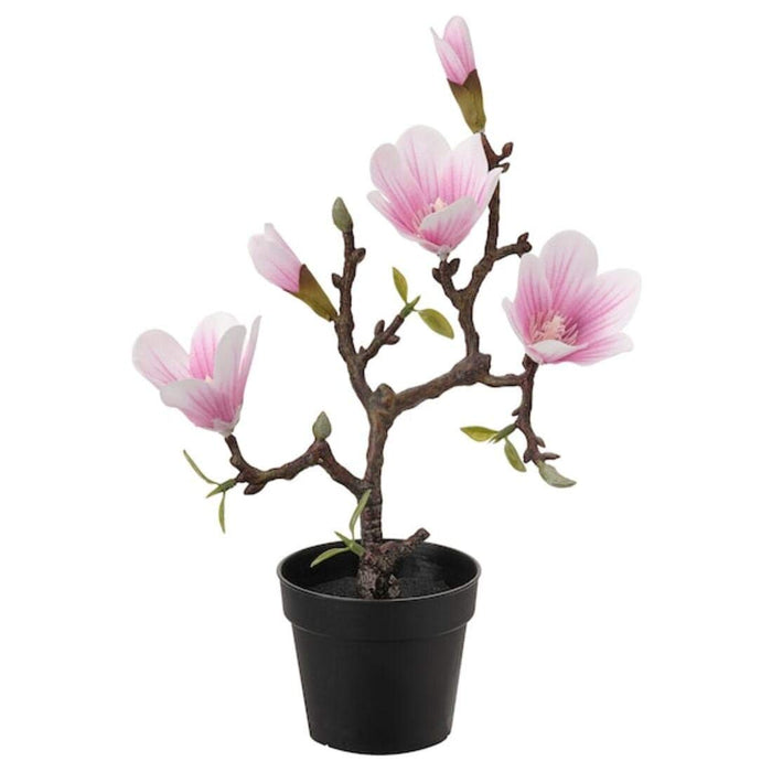 digital shoppy ikea artificial plant 90476098artificial plant with pot online , natural looking artificial plants ,artificial plant for home decoration, artificial trees with pots