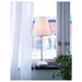 Digital Shoppy IKEA Table Lamp, 20314066
