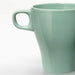 Digital Shoppy IKEA Stoneware Coffee Mug, 250 ml -buy Drinking vessel mugs, Handle mugs, Cylindrical mugs, Ceramic mugs, Decorative mugs, Functional mugs, Tea mugs, and Coffee mugs-80318957