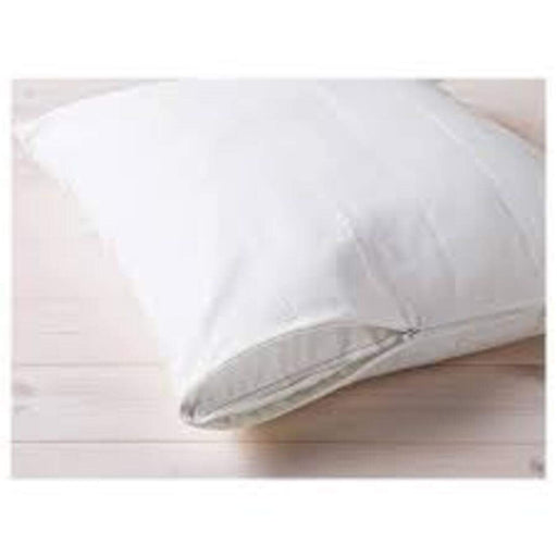 digital shoppy ikea pillow protector 70281073