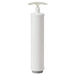 Digital Shoppy IKEA Vacuum pump, manual, white 40482742 vaccum bag air easily online low price