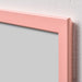 Digital Shoppy IKEA FISKBO Frame, Light Pink, 50464709, Online photo frame, frame designs, frames for photos , photo frames for online, frame collage